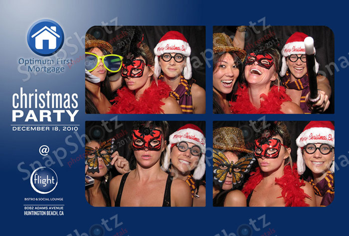 Christmas Events Los Angeles Pictures Wallpapers